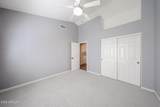 4730 Greenview Circle - Photo 23