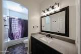4730 Greenview Circle - Photo 24