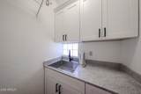 4730 Greenview Circle - Photo 26