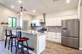 4730 Greenview Circle - Photo 3