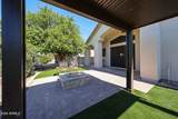 4730 Greenview Circle - Photo 35