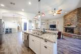 4730 Greenview Circle - Photo 4