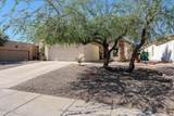 4730 Greenview Circle - Photo 42