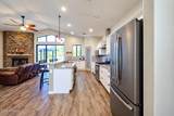 4730 Greenview Circle - Photo 43