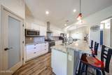 4730 Greenview Circle - Photo 5