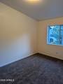 2869 Highland Mesa Road - Photo 23