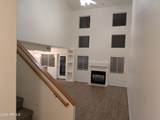 2869 Highland Mesa Road - Photo 3