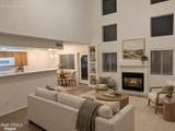 2869 Highland Mesa Road - Photo 4