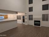 2869 Highland Mesa Road - Photo 5