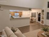 2869 Highland Mesa Road - Photo 6