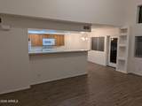 2869 Highland Mesa Road - Photo 7