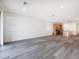 287 Tahiti Drive - Photo 27