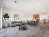 287 Tahiti Drive - Photo 28