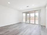 287 Tahiti Drive - Photo 29