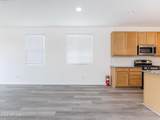 287 Tahiti Drive - Photo 30
