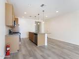 287 Tahiti Drive - Photo 31