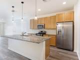 287 Tahiti Drive - Photo 32