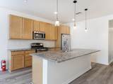 287 Tahiti Drive - Photo 33
