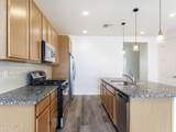287 Tahiti Drive - Photo 34