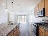 287 Tahiti Drive - Photo 35