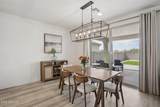 5514 176TH Lane - Photo 3