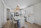5514 176TH Lane - Photo 4