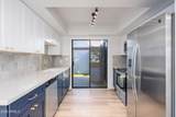 8821 New World Drive - Photo 10