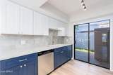 8821 New World Drive - Photo 11