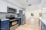 8821 New World Drive - Photo 12