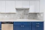 8821 New World Drive - Photo 13