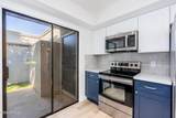 8821 New World Drive - Photo 14
