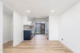 8821 New World Drive - Photo 15