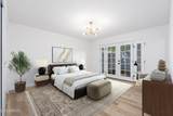 8821 New World Drive - Photo 16
