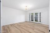 8821 New World Drive - Photo 17