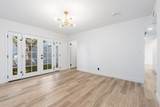 8821 New World Drive - Photo 18