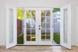 8821 New World Drive - Photo 19