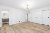 8821 New World Drive - Photo 20