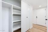 8821 New World Drive - Photo 22