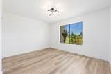 8821 New World Drive - Photo 23