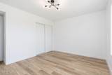 8821 New World Drive - Photo 24