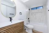 8821 New World Drive - Photo 25