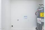 8821 New World Drive - Photo 26