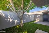 8821 New World Drive - Photo 28
