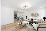 8821 New World Drive - Photo 5