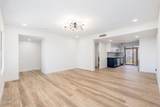 8821 New World Drive - Photo 6