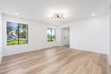 8821 New World Drive - Photo 7