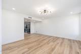8821 New World Drive - Photo 8