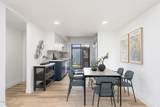 8821 New World Drive - Photo 9