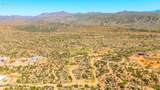 142X2 Montello Road - Photo 28
