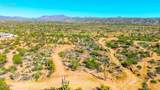 142X2 Montello Road - Photo 29